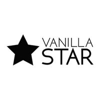 Vanilla Star coupons